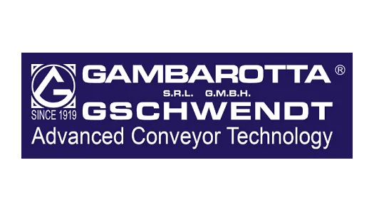 Gambarotta Gschwendt utiliza software para planear la carga EasyCargo