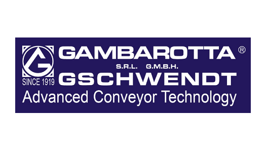 Gambarotta Gschwendt utilise le logiciel de planification des chargements EasyCargo Gambarotta Gschwendt utilise le logiciel de planification des chargements EasyCargo