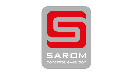 SAROM SPA utilise le logiciel de planification des chargements EasyCargo SAROM SPA utilise le logiciel de planification des chargements EasyCargo