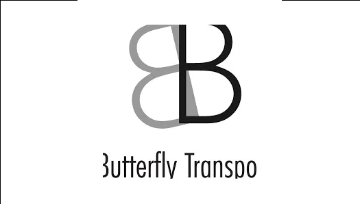 Butterfly Transport käyttää lastauksen suunnitteluohjelmistoa EasyCargo