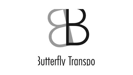 Butterfly Transport utilise le logiciel de planification des chargements EasyCargo Butterfly Transport utilise le logiciel de planification des chargements EasyCargo