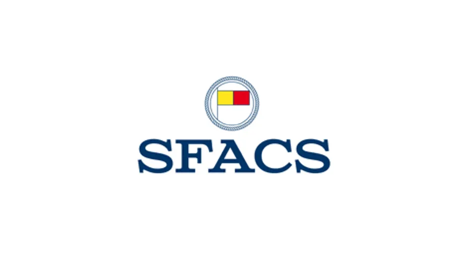 SFACS SRL EasyCargo yükleme planlayıcısını kullanıyor