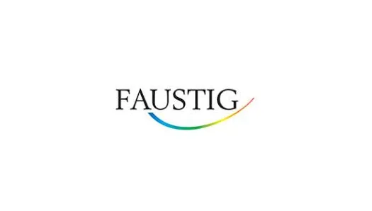 Faustig GmbH käyttää lastauksen suunnitteluohjelmistoa EasyCargo