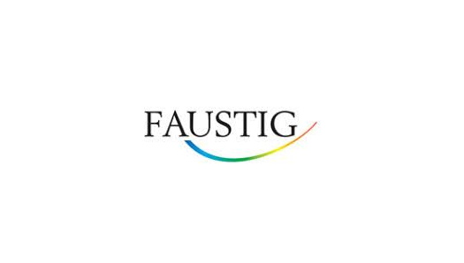 Faustig GmbH utilise le logiciel de planification des chargements EasyCargo Faustig GmbH utilise le logiciel de planification des chargements EasyCargo