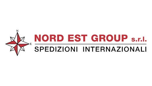 Nord Est Group is using loading software EasyCargo