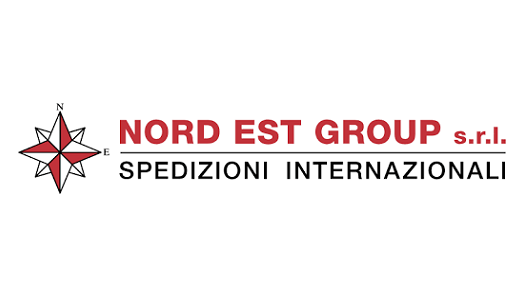 Nord Est Group utilise le logiciel de planification des chargements EasyCargo Nord Est Group utilise le logiciel de planification des chargements EasyCargo