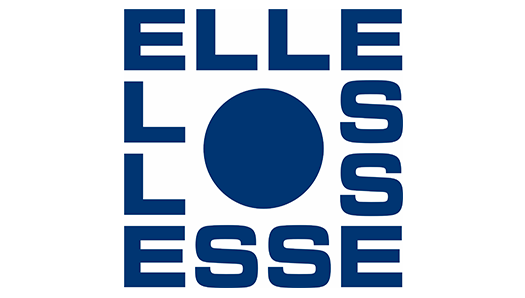 elleesse is using loading software EasyCargo
