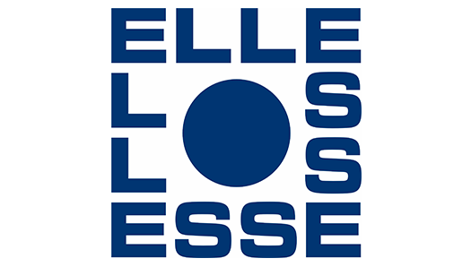 elleesse utilise le logiciel de planification des chargements EasyCargo elleesse utilise le logiciel de planification des chargements EasyCargo