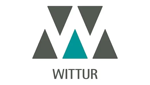 Wittur sử dụng phần mềm cho kế hoạch tải hàng EasyCargo