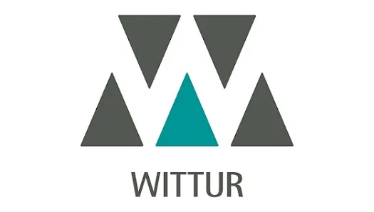 Wittur EasyCargo yükleme planlayıcısını kullanıyor