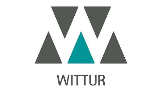 Wittur utilise le logiciel de planification des chargements EasyCargo Wittur utilise le logiciel de planification des chargements EasyCargo