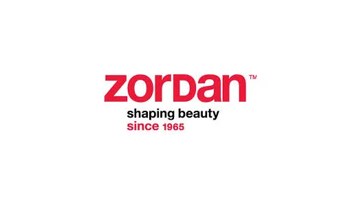 Zordan sử dụng phần mềm cho kế hoạch tải hàng EasyCargo