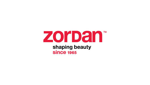 Zordan utilise le logiciel de planification des chargements EasyCargo Zordan utilise le logiciel de planification des chargements EasyCargo