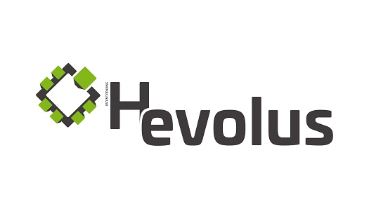 Hevolus utilise le logiciel de planification des chargements EasyCargo Hevolus utilise le logiciel de planification des chargements EasyCargo