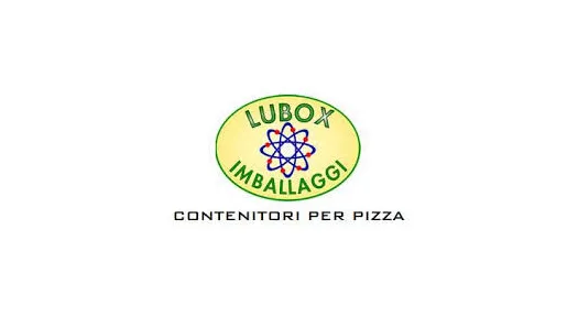 Lubox Imballaggi.com käyttää lastauksen suunnitteluohjelmistoa EasyCargo