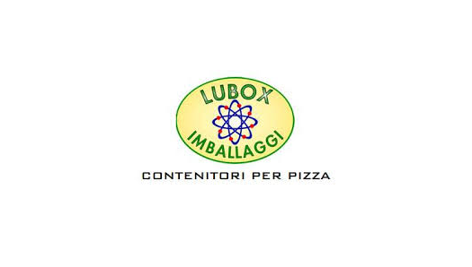 Lubox Imballaggi.com utilise le logiciel de planification des chargements EasyCargo Lubox Imballaggi.com utilise le logiciel de planification des chargements EasyCargo