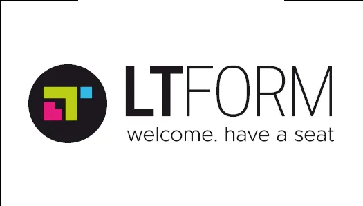 L.T. FORM 2 srl utilizza il software per la pianificazione del carico EasyCargo