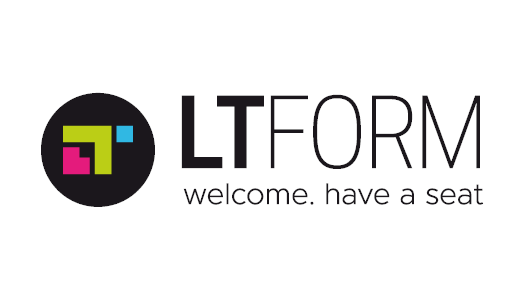 L.T. FORM 2 srl utilise le logiciel de planification des chargements EasyCargo L.T. FORM 2 srl utilise le logiciel de planification des chargements EasyCargo