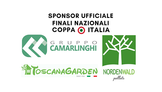 Camarlinghi Giorgio di Carlo Camarlinghi & C. snc utilise le logiciel de planification des chargements EasyCargo Camarlinghi Giorgio di Carlo Camarlinghi & C. snc utilise le logiciel de planification des chargements EasyCargo