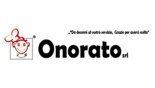 Onorato srl utilizza il software per la pianificazione del carico EasyCargo