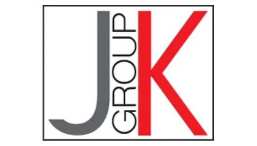 JK Group Spa utiliza software para planear la carga EasyCargo