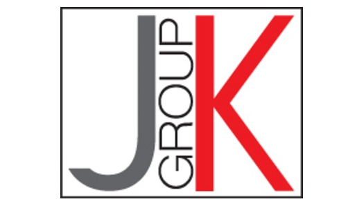 JK Group Spa utilise le logiciel de planification des chargements EasyCargo JK Group Spa utilise le logiciel de planification des chargements EasyCargo