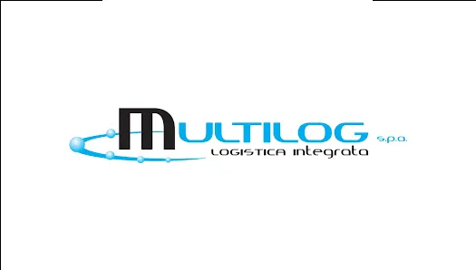 Multilog Spa käyttää lastauksen suunnitteluohjelmistoa EasyCargo