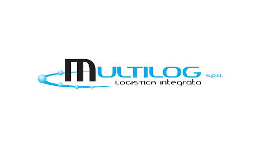 Multilog Spa utilise le logiciel de planification des chargements EasyCargo Multilog Spa utilise le logiciel de planification des chargements EasyCargo