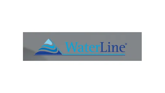 Waterline Srl käyttää lastauksen suunnitteluohjelmistoa EasyCargo