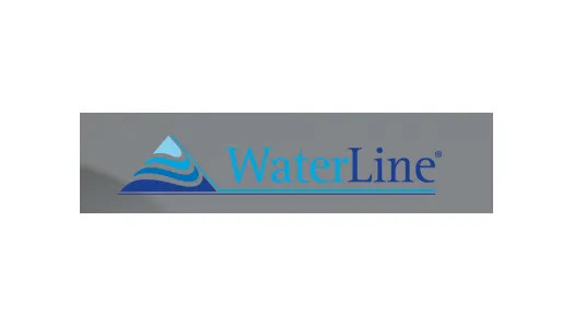 Waterline Srl korzysta z oprogramowania do planowania załadunku EasyCargo