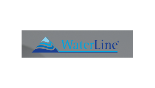 Waterline Srl utilise le logiciel de planification des chargements EasyCargo Waterline Srl utilise le logiciel de planification des chargements EasyCargo