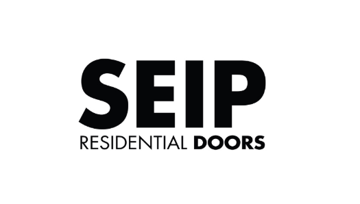 seip srl utilise le logiciel de planification des chargements EasyCargo seip srl utilise le logiciel de planification des chargements EasyCargo