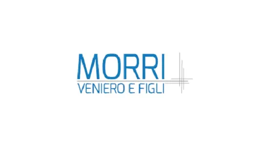 MORRI VENIERO & FIGLI EasyCargo yükleme planlayıcısını kullanıyor