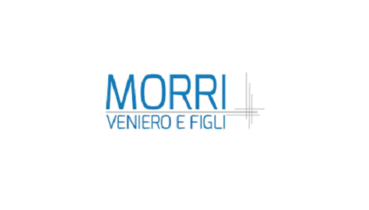 MORRI VENIERO & FIGLI utilise le logiciel de planification des chargements EasyCargo MORRI VENIERO & FIGLI utilise le logiciel de planification des chargements EasyCargo