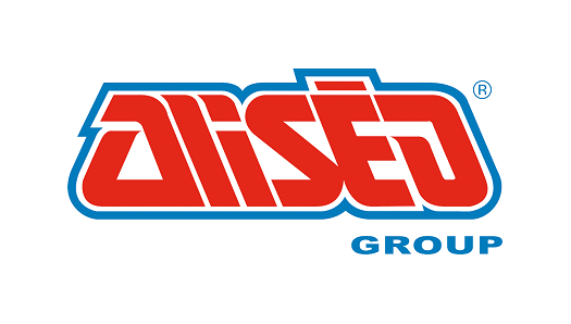 Aliseo SpA utilise le logiciel de planification des chargements EasyCargo Aliseo SpA utilise le logiciel de planification des chargements EasyCargo