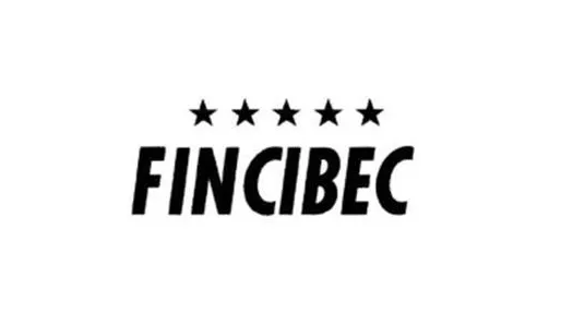 Fincibec sử dụng phần mềm cho kế hoạch tải hàng EasyCargo