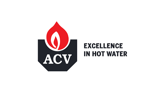 ACV utilise le logiciel de planification des chargements EasyCargo ACV utilise le logiciel de planification des chargements EasyCargo