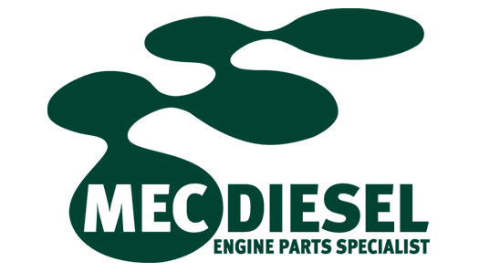 MDIESEL SPA utilise le logiciel de planification des chargements EasyCargo MDIESEL SPA utilise le logiciel de planification des chargements EasyCargo