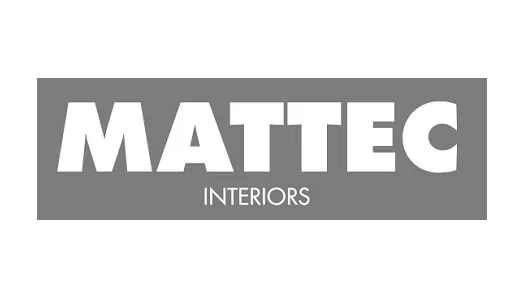 Mattec Srl utilise le logiciel de planification des chargements EasyCargo