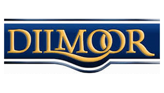 Dilmoor spa utilise le logiciel de planification des chargements EasyCargo Dilmoor spa utilise le logiciel de planification des chargements EasyCargo