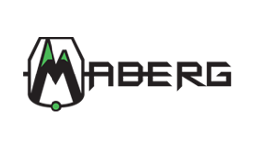 BERGERO S.A.S. utilise le logiciel de planification des chargements EasyCargo BERGERO S.A.S. utilise le logiciel de planification des chargements EasyCargo