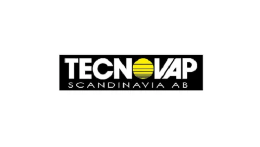 TECNOVAP SRL is using loading planner EasyCargo