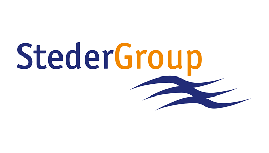 Steder Group BV utilise le logiciel de planification des chargements EasyCargo Steder Group BV utilise le logiciel de planification des chargements EasyCargo