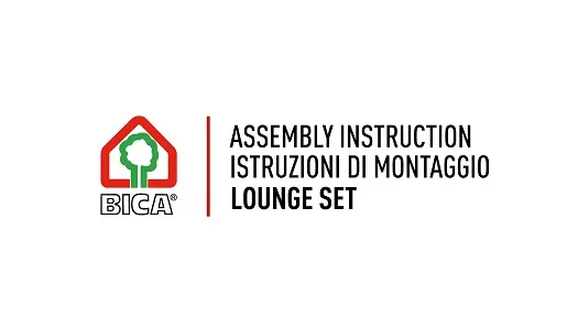 BICA SPA is using loading planner EasyCargo