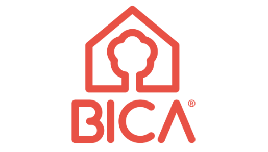 BICA SPA utilise le logiciel de planification des chargements EasyCargo BICA SPA utilise le logiciel de planification des chargements EasyCargo