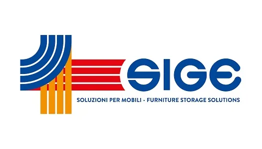 Sige SpA is using loading planner EasyCargo