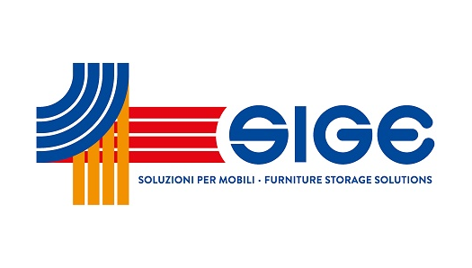 Sige SpA utilise le logiciel de planification des chargements EasyCargo Sige SpA utilise le logiciel de planification des chargements EasyCargo
