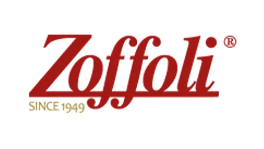 zoffoli utilise le logiciel de planification des chargements EasyCargo
