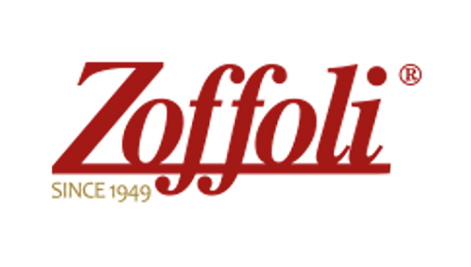 zoffoli utilise le logiciel de planification des chargements EasyCargo zoffoli utilise le logiciel de planification des chargements EasyCargo
