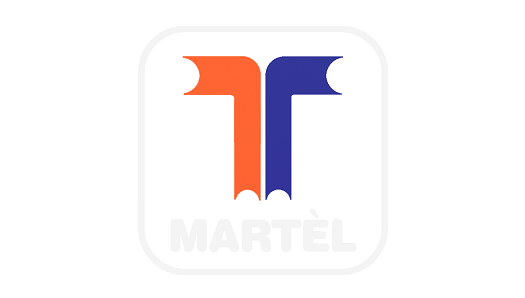 Martel srl utilise le logiciel de planification des chargements EasyCargo Martel srl utilise le logiciel de planification des chargements EasyCargo